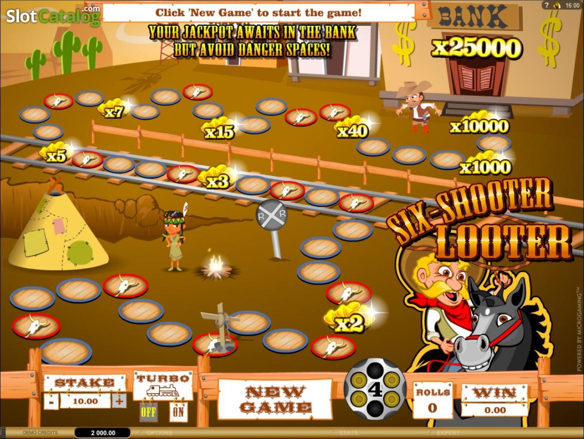610% casino match bonus at Genesis Casino