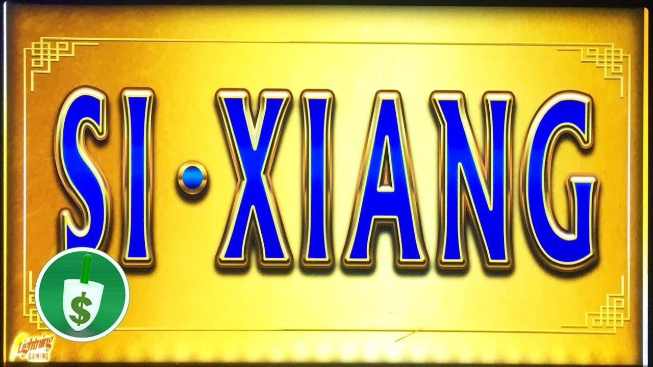 £730 Casino Tournament at Challenge Casino