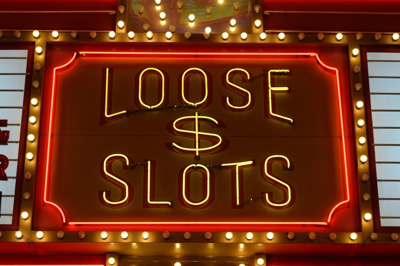 £515 Free chip at No Bonus Casino