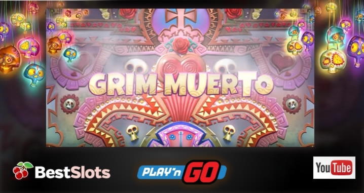 €1835 NO DEPOSIT BONUS CODE at Power Spins Casino
