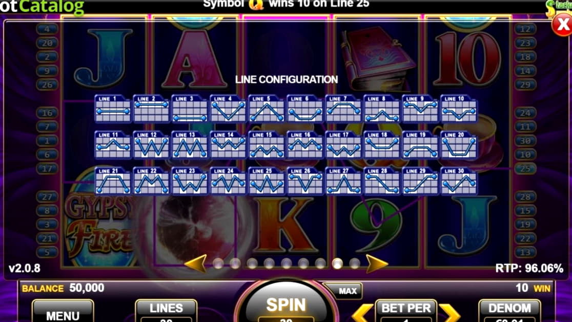 ﻿$775 Casino Tournament at Red Bet Casino