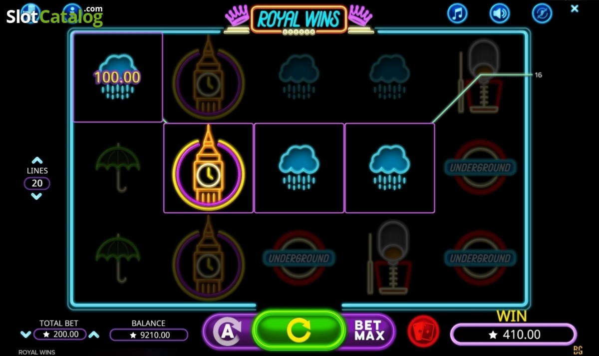 $3510 No Deposit Casino Bonus at Mega Casino