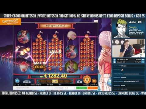$700 Daily freeroll slot tournament at Dafa Bet Casino
