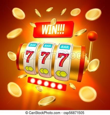 £170 FREE Chip at 888 Casino