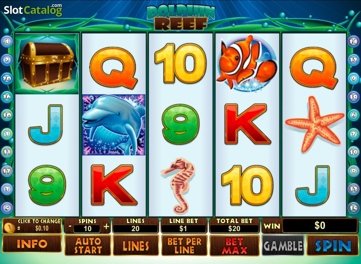 845% Welcome Bonus at Superior Casino