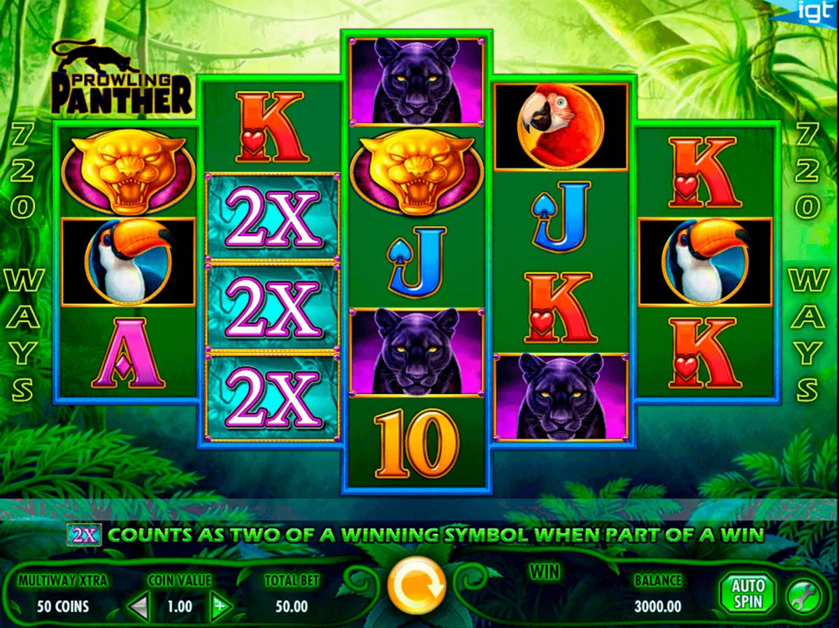 145 free casino spins at Mobile Bet Casino