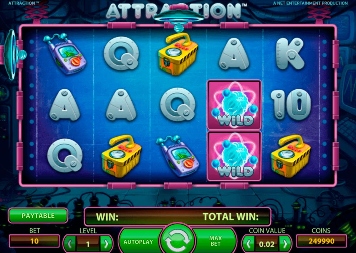 640% Match Bonus at Mansion Casino
