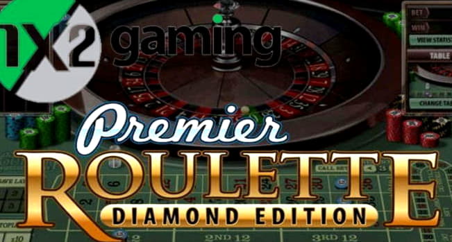 65 Free spins no deposit casino at Slots Heaven Casino