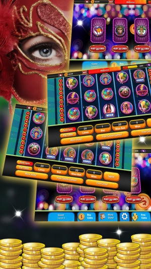 Eur 60 NO DEPOSIT at Villento Casino