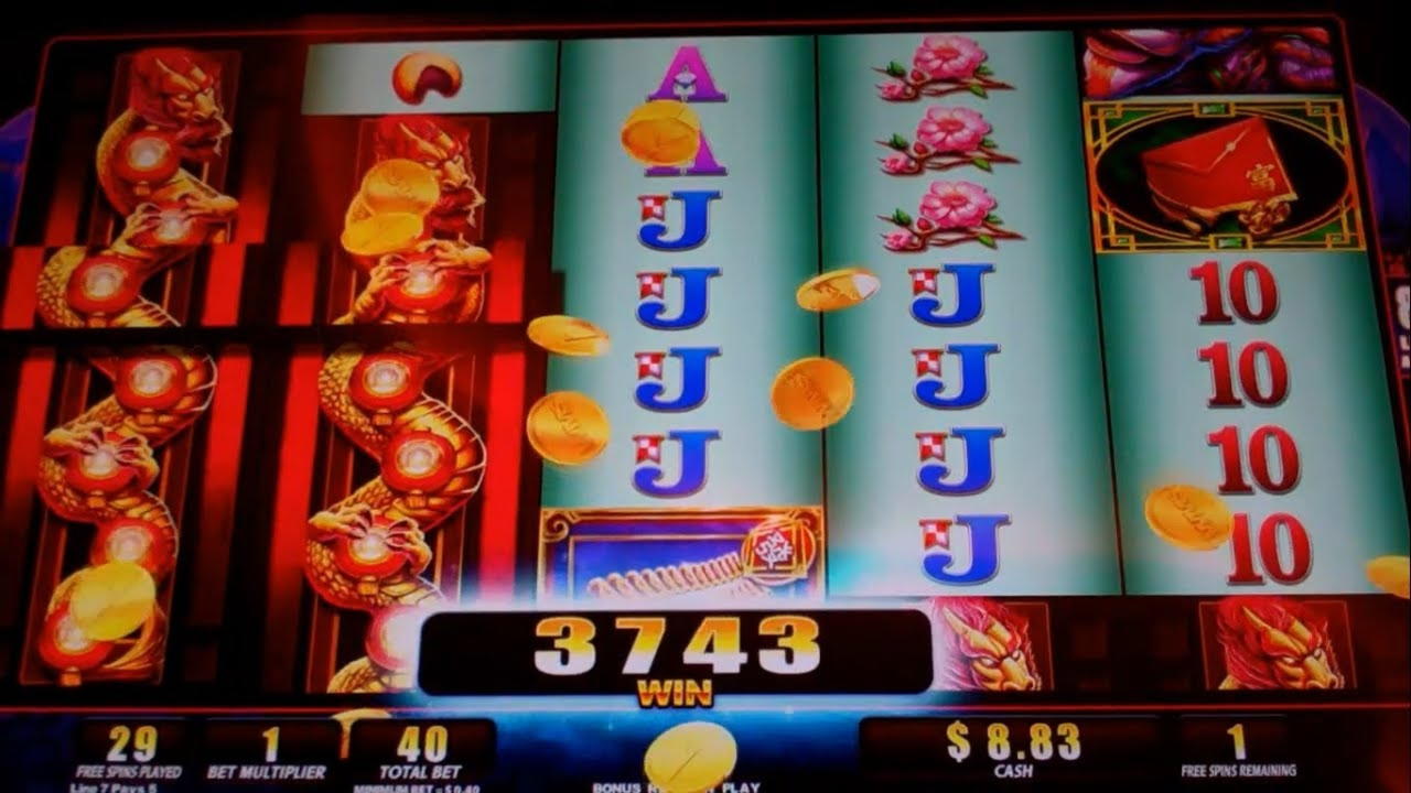 ﻿$111 Free casino chip at Challenge Casino