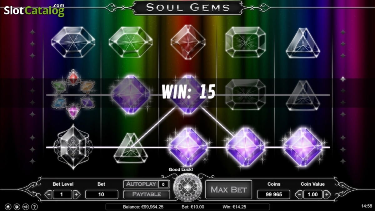 Eur 750 Free Casino Tournament at Slots Billion Casino