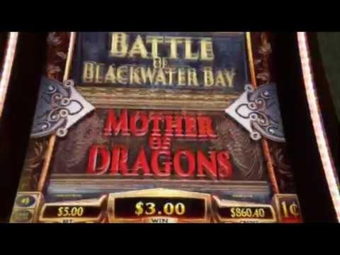 ﻿$465 Free chip at Casino com