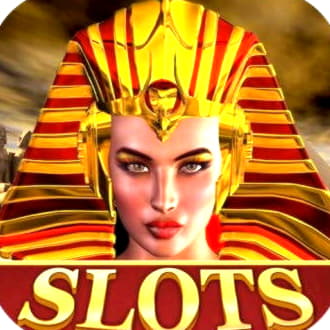 Eur 210 Casino chip at Casino Las Vegas