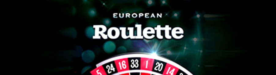 €4120 no deposit bonus casino at Casino Action