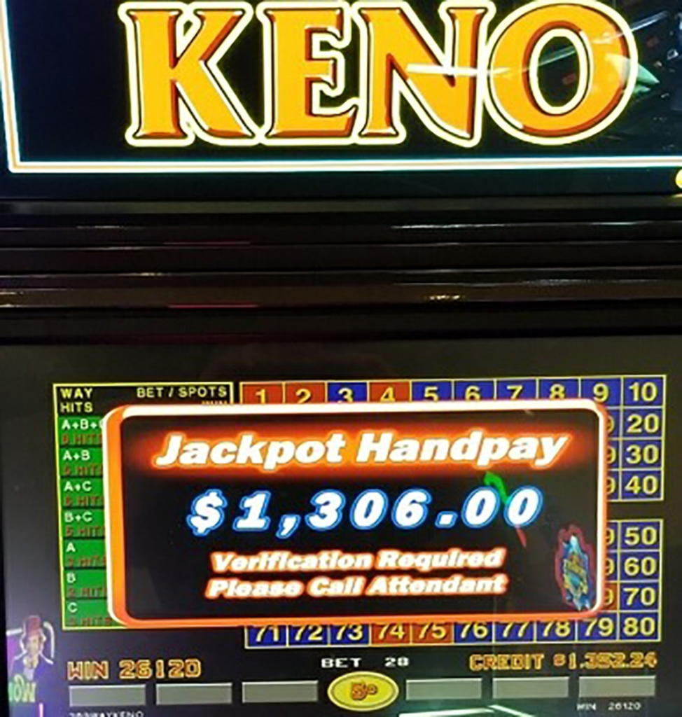 125 Trial Spins at Emu Casino