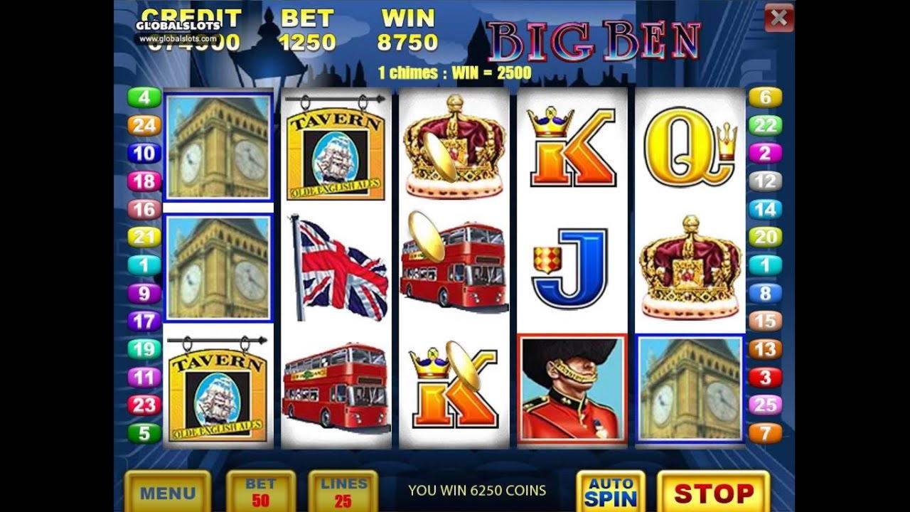 ﻿$445 casino chip at Mega Casino