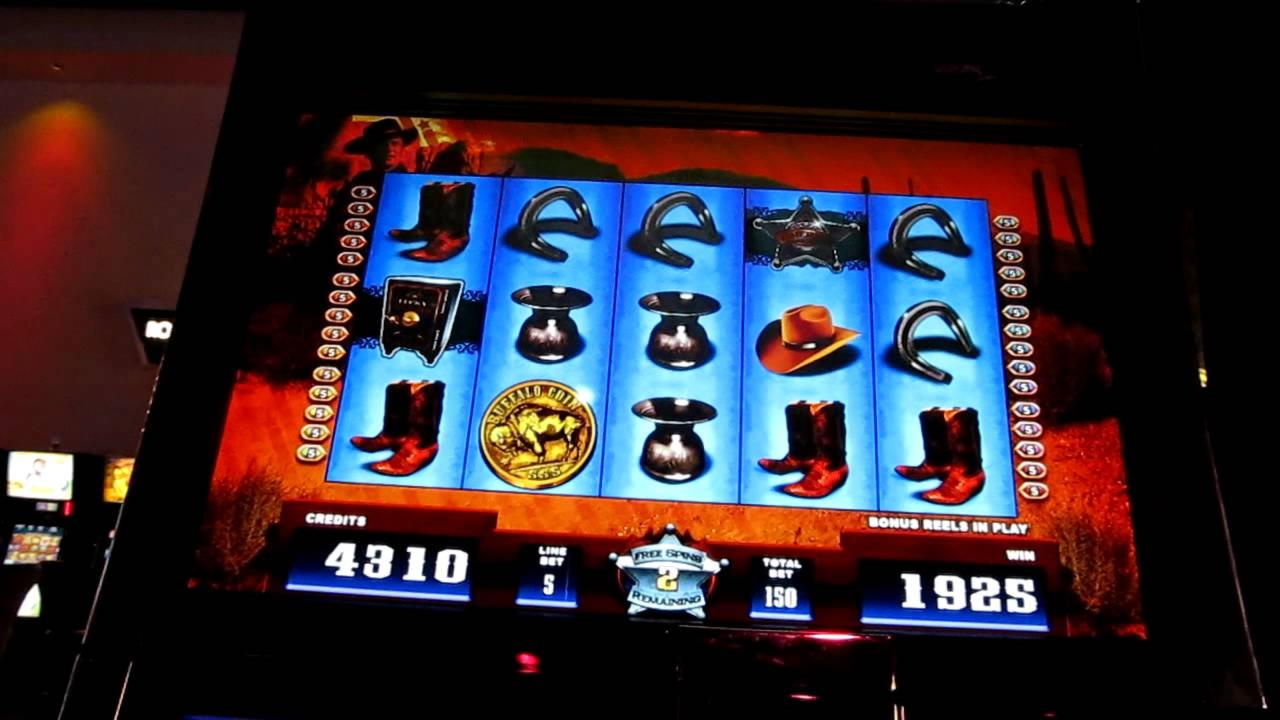 £660 FREE CHIP CASINO at Golden Star Casino