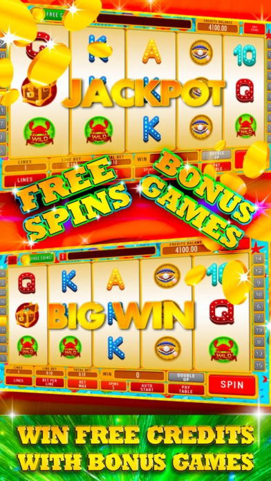 EUR 3965 No deposit at Challenge Casino
