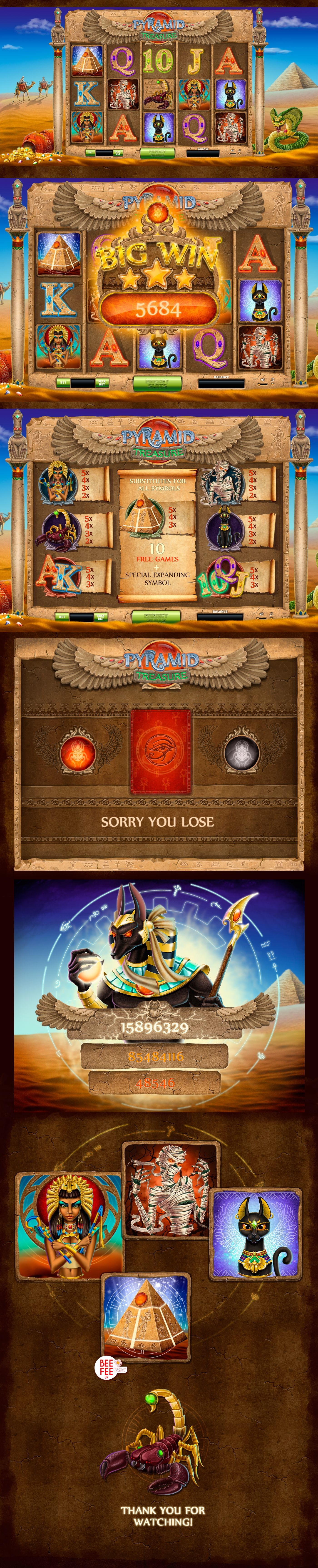 Eur 99 Free Casino Tournament at Golden Star Casino
