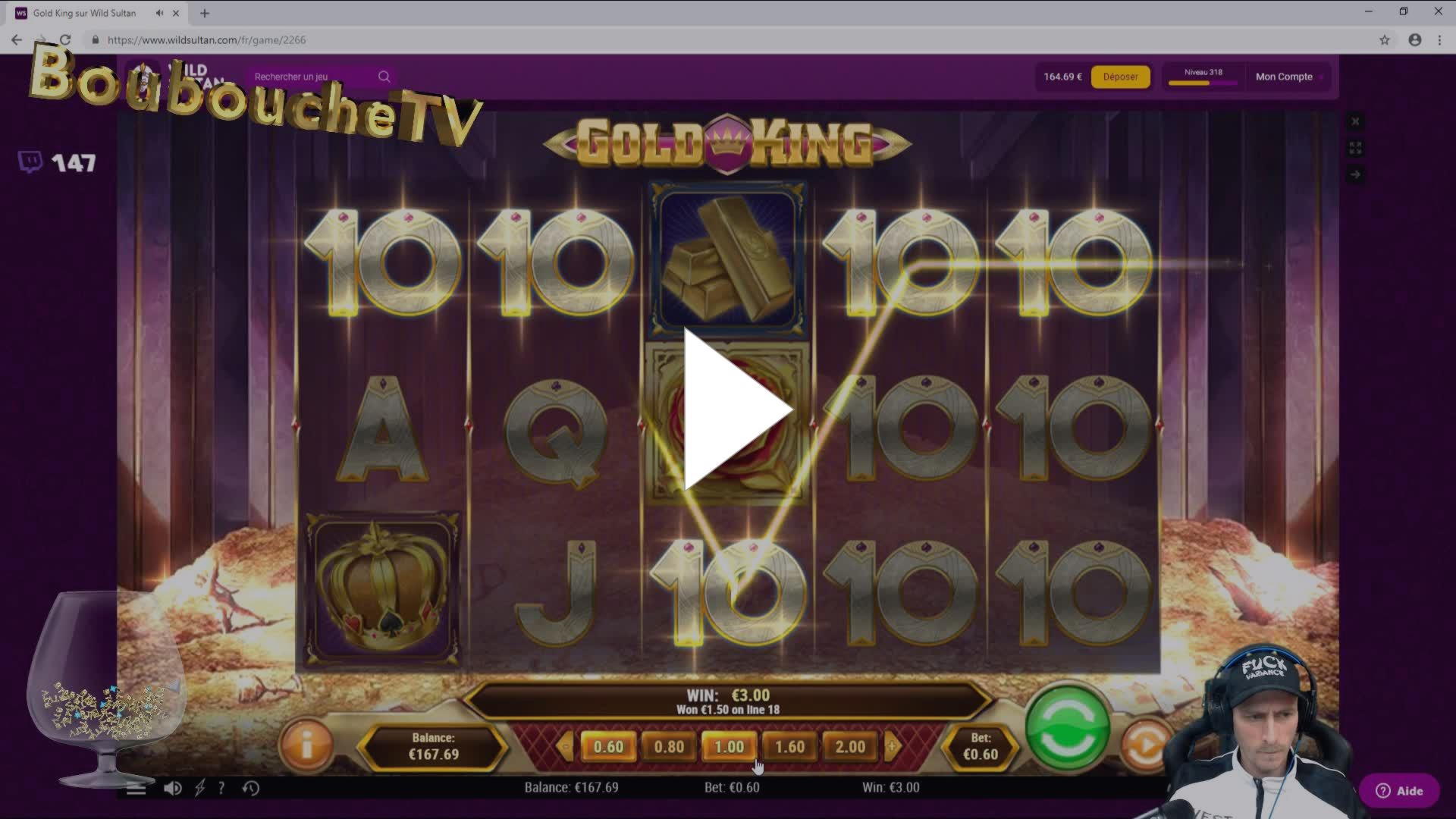 925% casino match bonus at Zet Casino