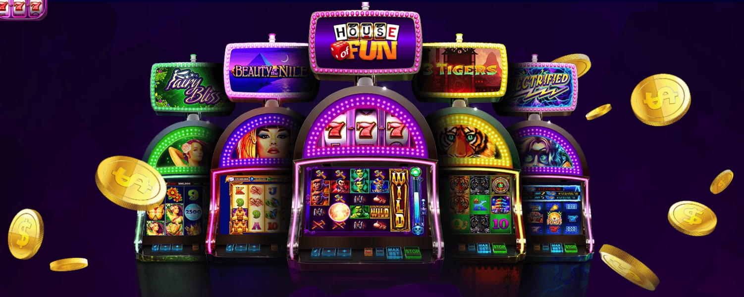 €10 Mobile freeroll slot tournament at Superior Casino
