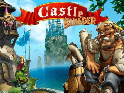 960% First deposit bonus at Royal Panda Casino