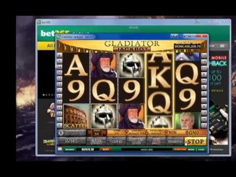 €3990 No deposit bonus casino at Golden Star Casino