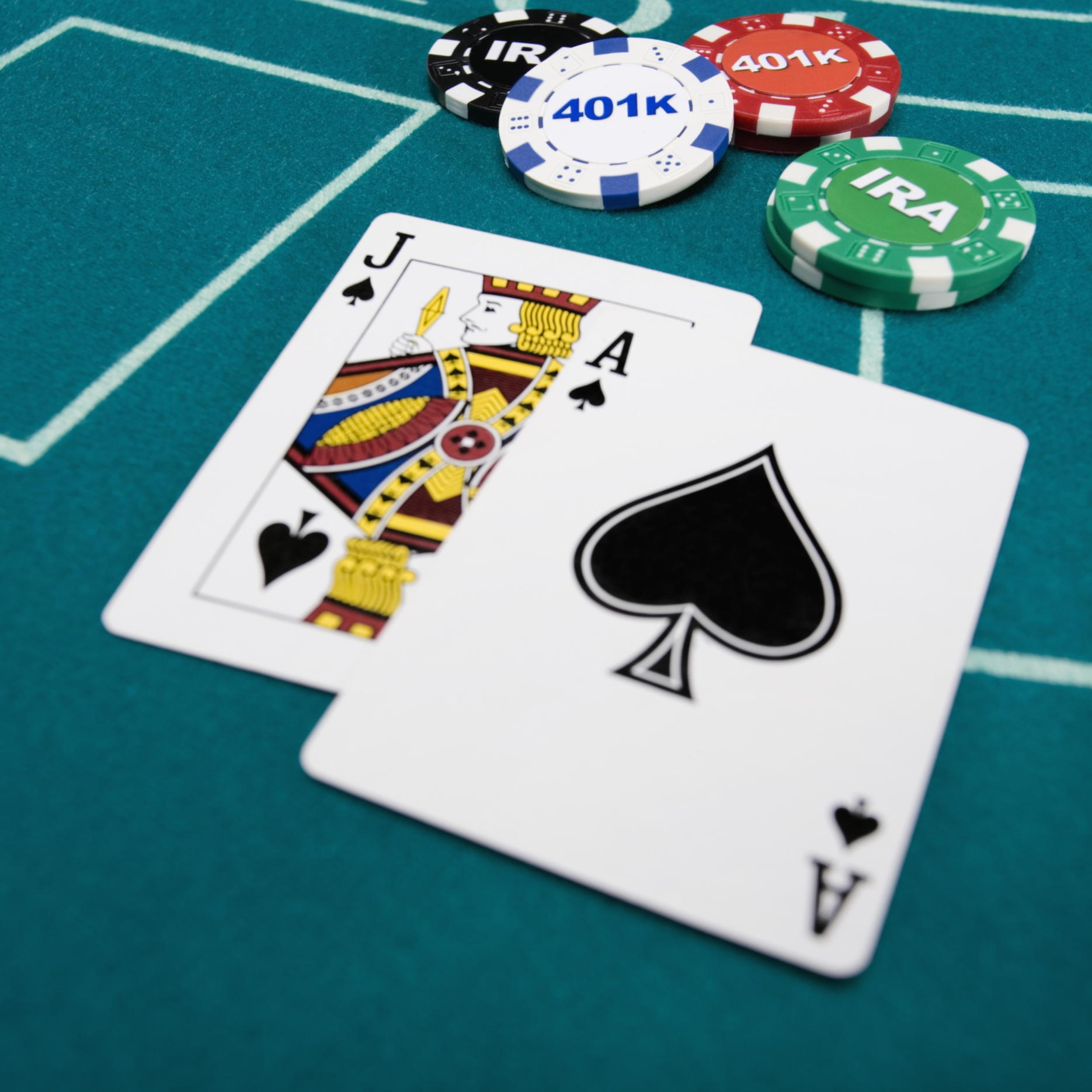 540% Best signup bonus casino at Superior Casino