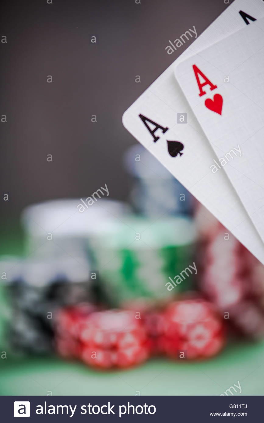 ﻿$415 Tournament at Casino Cruise