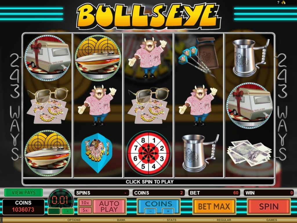 ﻿$690 NO DEPOSIT BONUS CASINO at No Bonus Casino