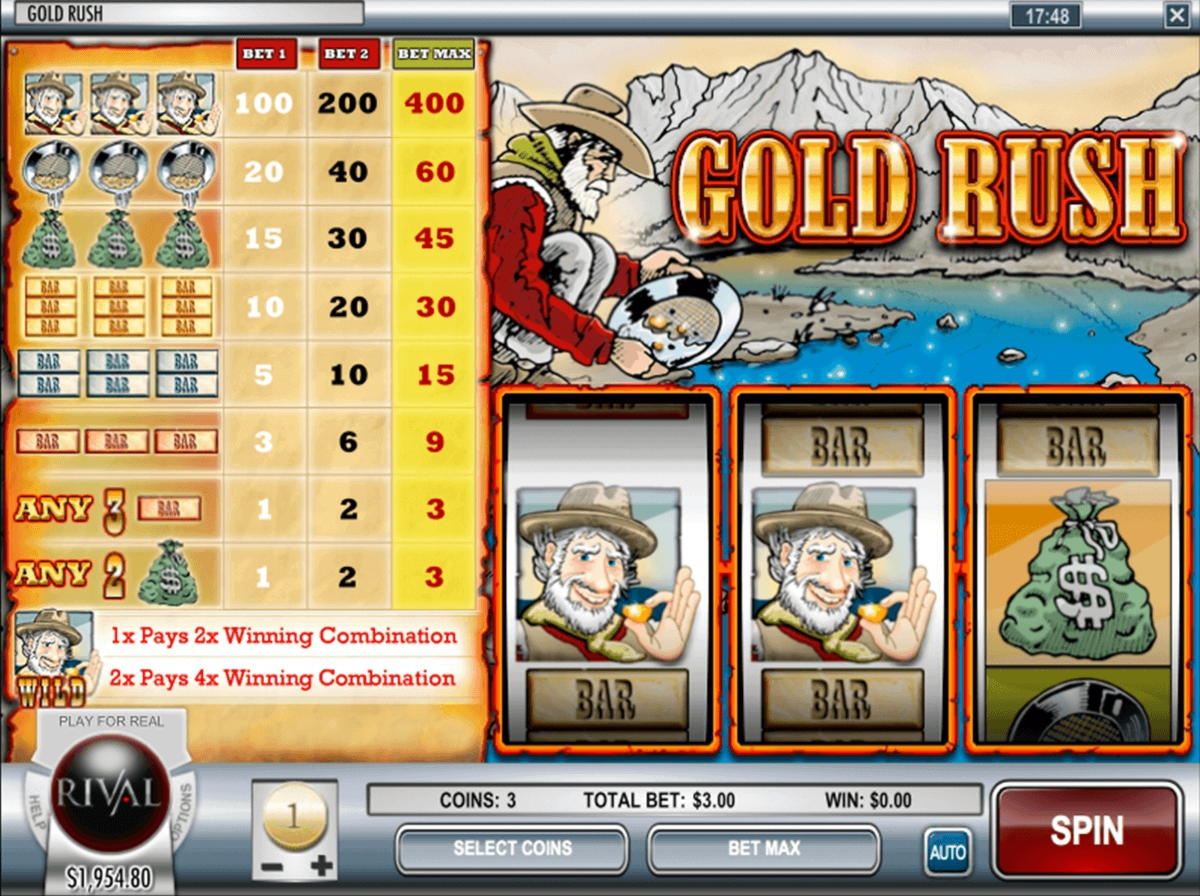 $1515 no deposit at Red Stag Casino