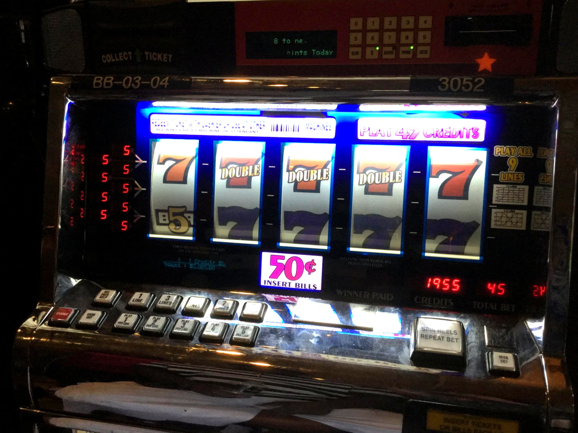 EURO 510 Casino tournaments freeroll at Slots Heaven Casino