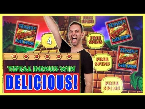 £1880 NO DEPOSIT at Slots Heaven Casino