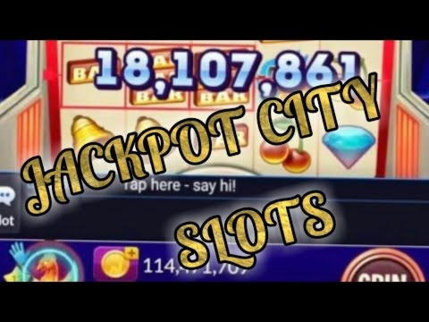 44 Free spins casino at Villento Casino