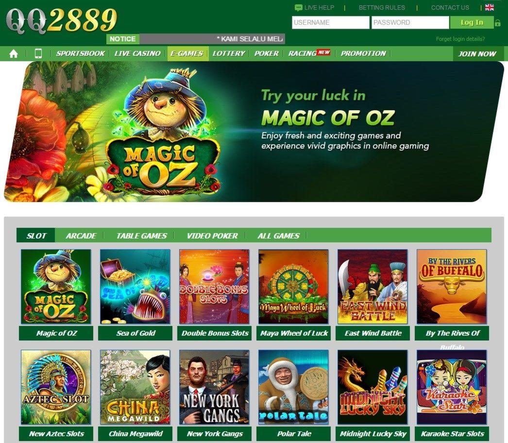 €470 Casino Tournament at Miamidice Casino
