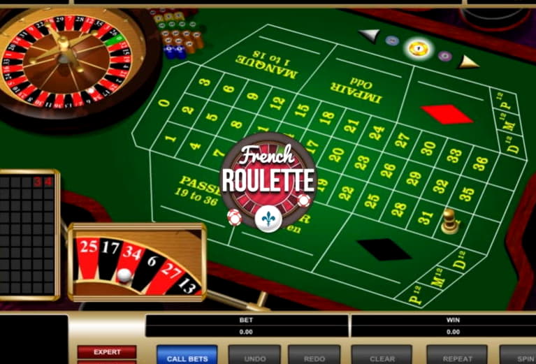 950% Match at a casino at Win A Day Casino