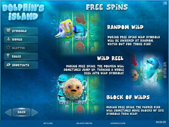Eur 660 Casino chip at Win A Day Casino