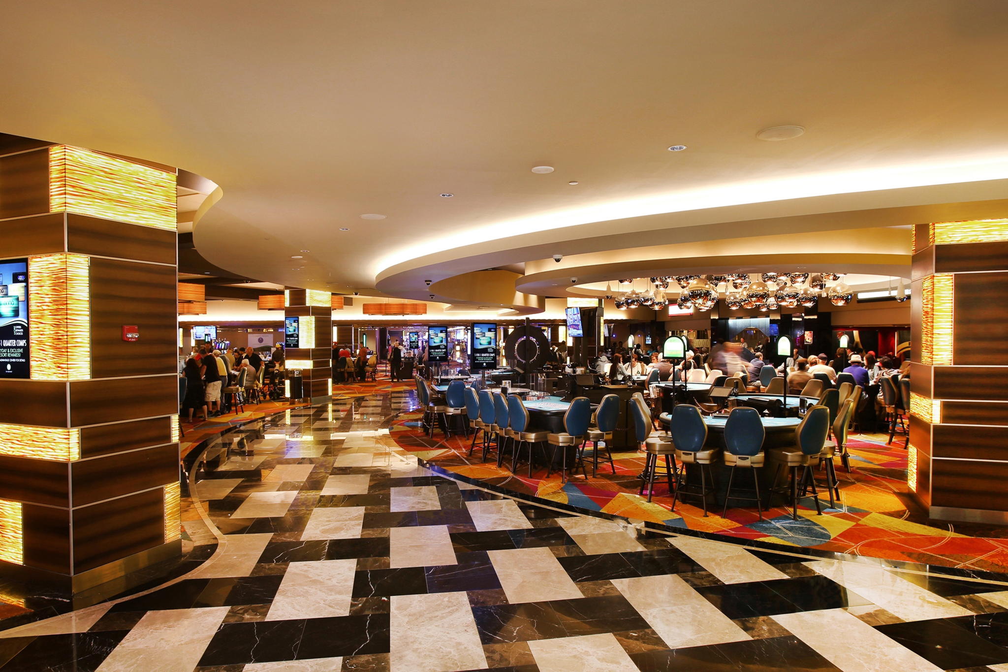€480 Free Casino Ticket at Power Spins Casino