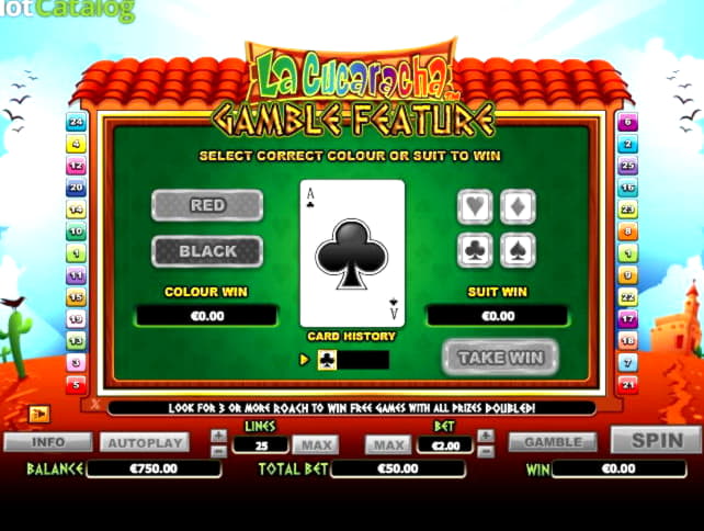 Eur 2040 NO DEPOSIT BONUS CODE at Genesis Casino