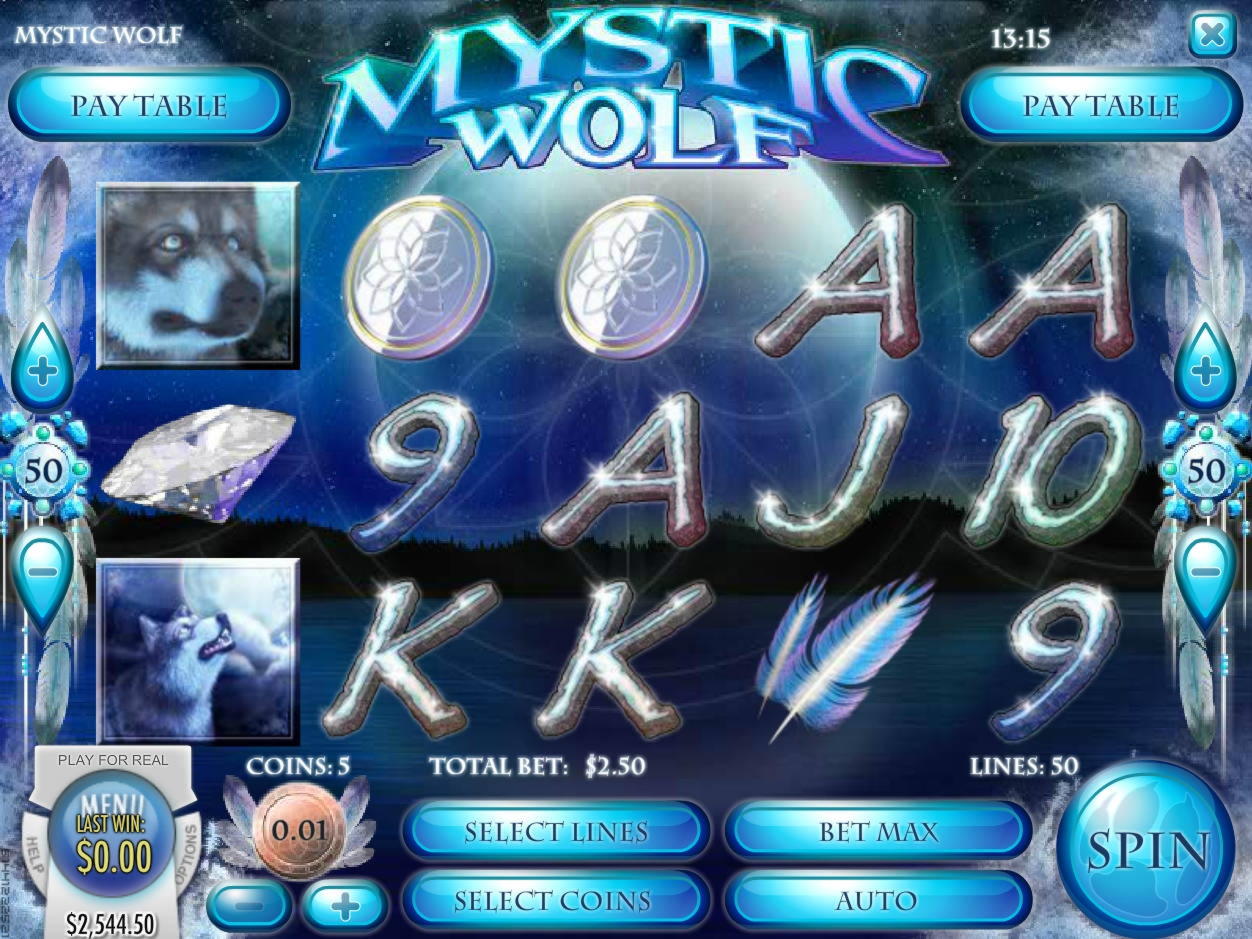 150 free spins no deposit at Golden Star Casino