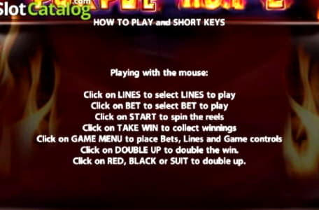 130 free spins no deposit at Liberty Slots Casino