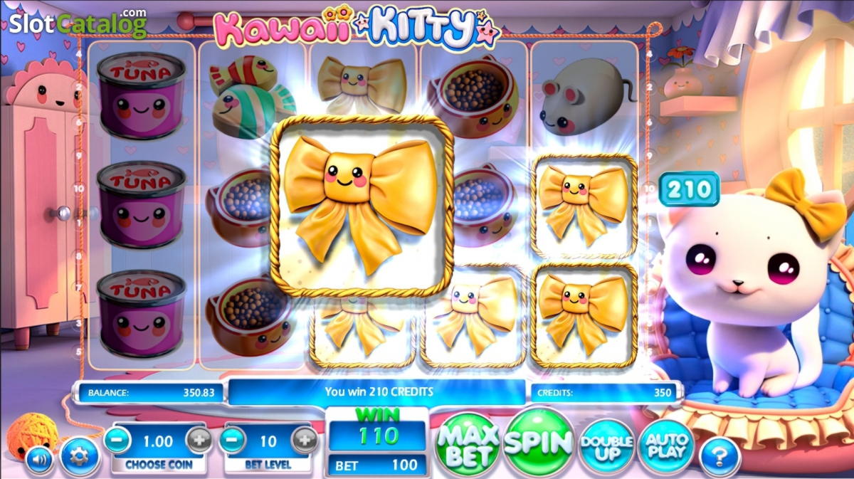 Eur 2300 NO DEPOSIT BONUS CODE at Casino com