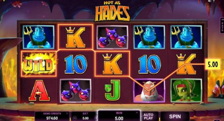 100 Free Spins no deposit casino at Miamidice Casino