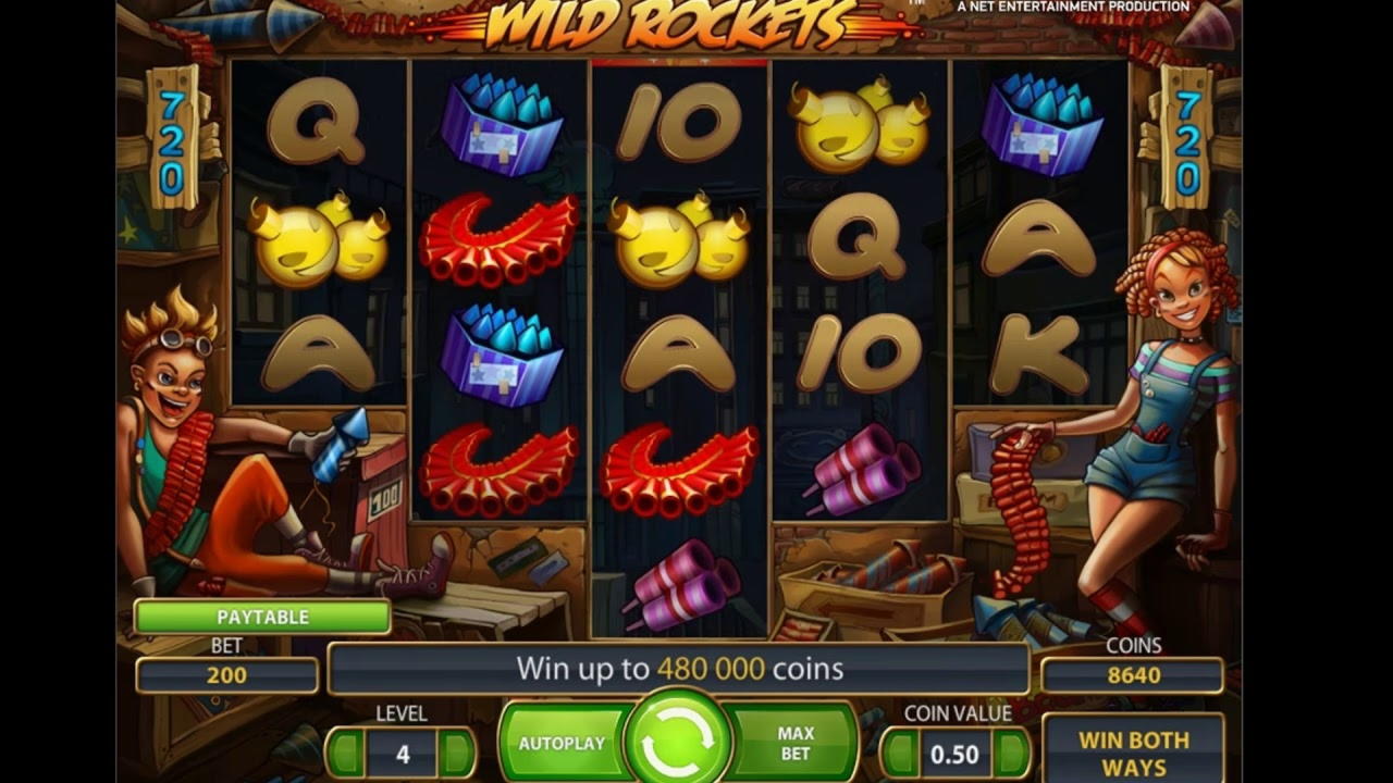 €530 free casino chip at Dubai Casino Online
