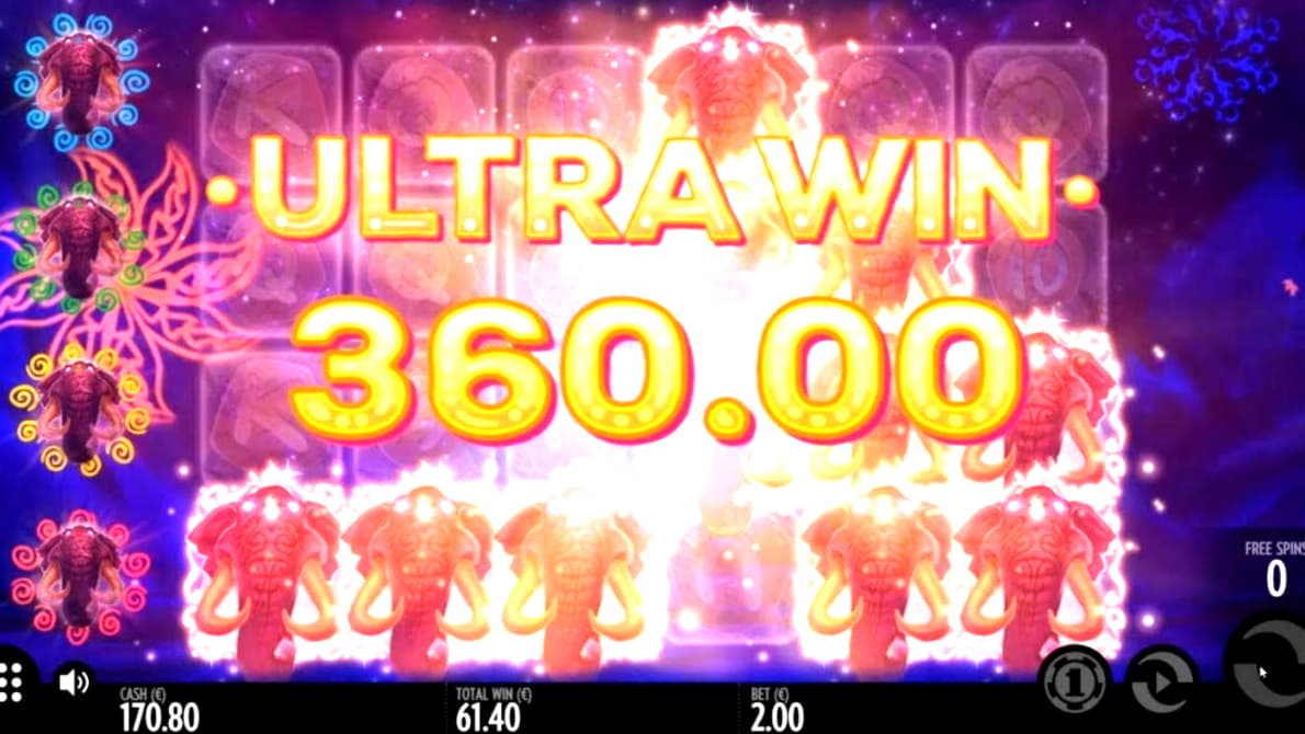 ﻿$210 Free chip casino at Dubai Casino Online