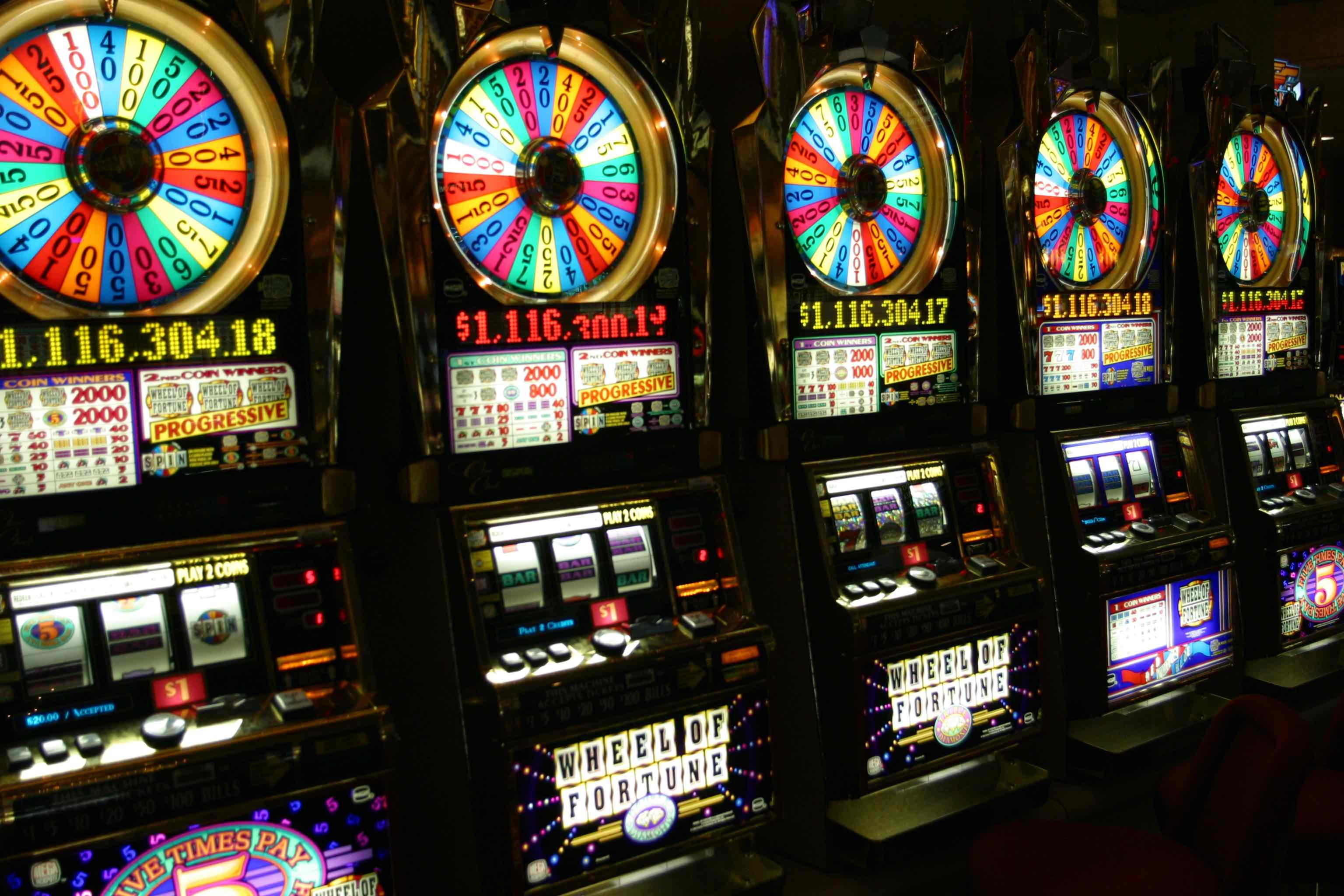25 Free spins casino at Red Stag Casino