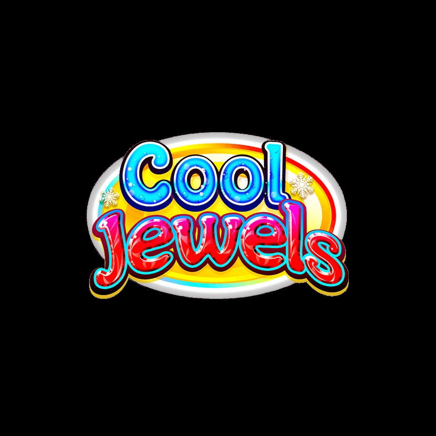 135% Match bonus casino at Challenge Casino