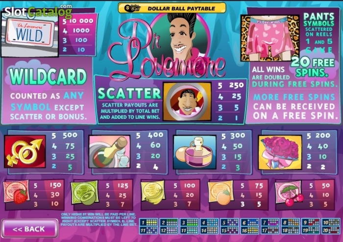 195% Casino Welcome Bonus at Power Spins Casino