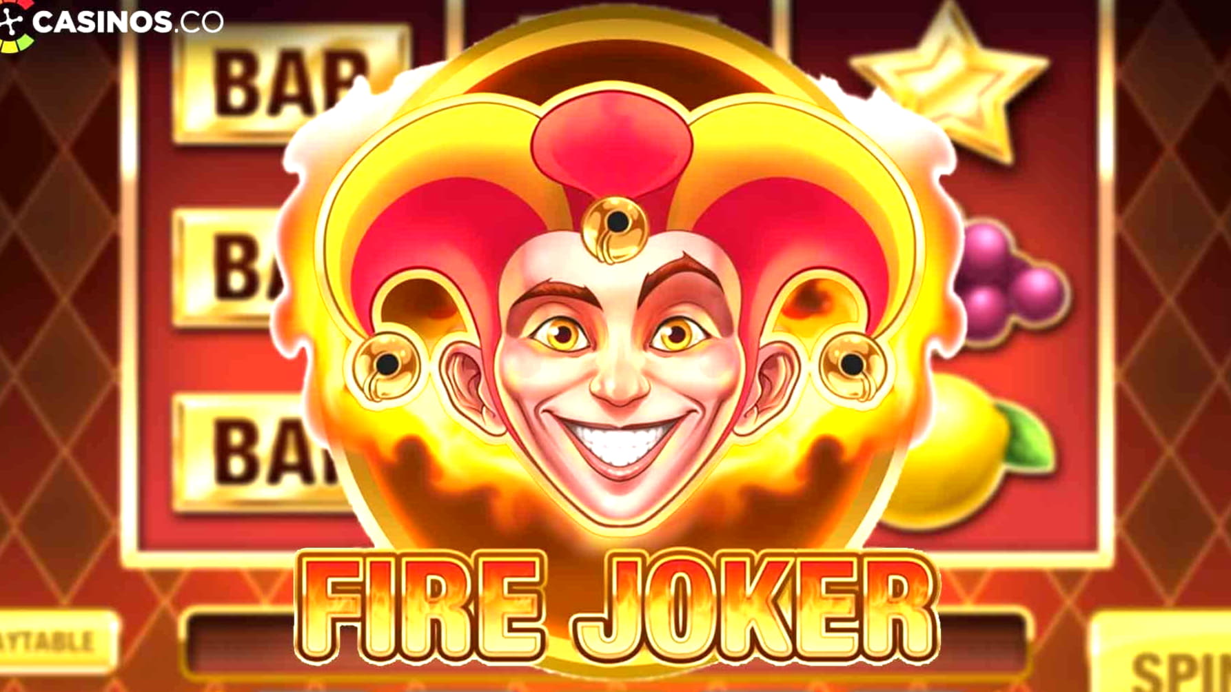 ﻿$70 No deposit casino bonus at Genesis Casino