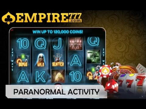 Eur 66 Free Casino Tournament at Mobile Bet Casino